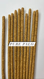 Palo Santo Incense Sticks