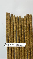 Palo Santo Incense Sticks