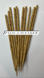 Palo Santo Incense Sticks