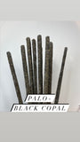 Palo Santo Incense Sticks