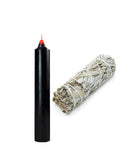 Reversal Candle & Smudge Stick